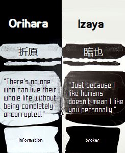 src/1369323517966.png: 245x300, 89 kb