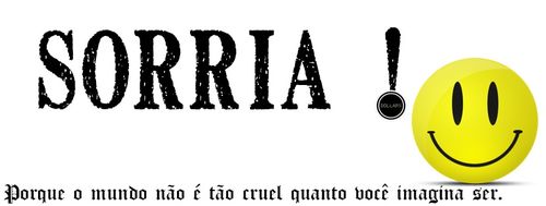 src/1369493231466.jpg: 830x315, 57 kb