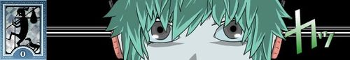 src/1369654802258.jpg: 692x120, 20 kb