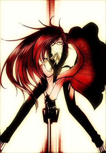 src/1369690451640.jpg: 505x724, 122 kb