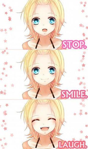src/1371174593412.jpg: 356x600, 36 kb