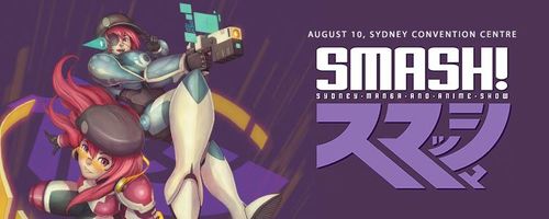 src/1372169400226.jpg: 750x300, 30 kb
