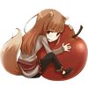 src/1372638580500.png: 100x100, 19 kb