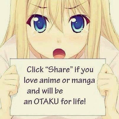 src/1372745381131.jpg: 403x403, 49 kb