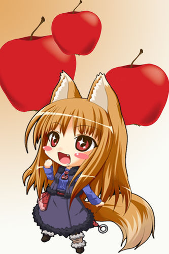 src/1372861090528.jpg: 640x960, 270 kb
