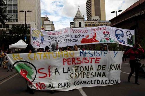 src/1374855626759.jpg: 984x655, 58 kb