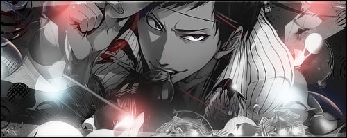 src/1375473110152.png: 500x200, 184 kb