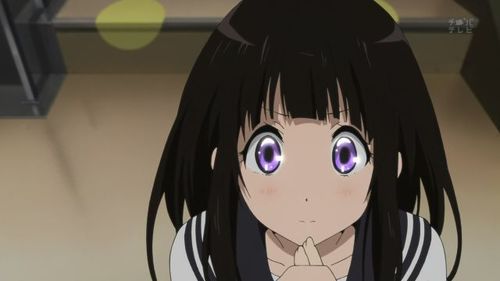 src/1376518780114.jpg: 640x360, 20 kb