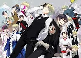 src/1377044734591.jpg: 266x189, 30 kb