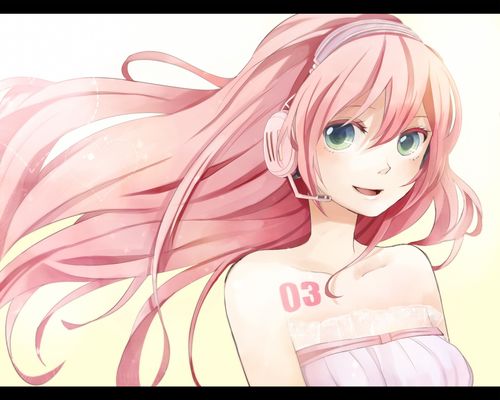 src/1377045643611.jpg: 1200x960, 242 kb