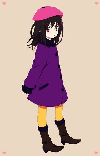 src/1378110178245.jpg: 576x900, 51 kb