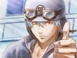 src/1378489264397.jpg: 259x194, 9 kb