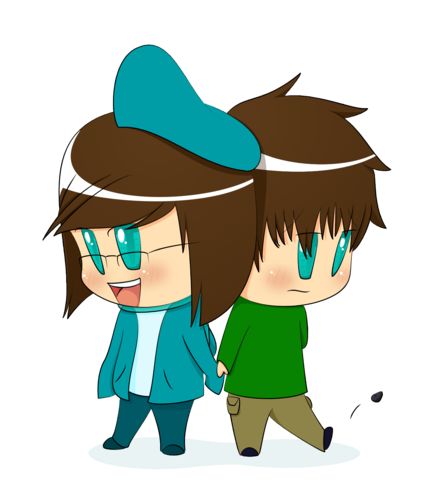 src/1379532323550.png: 1368x1526, 472 kb