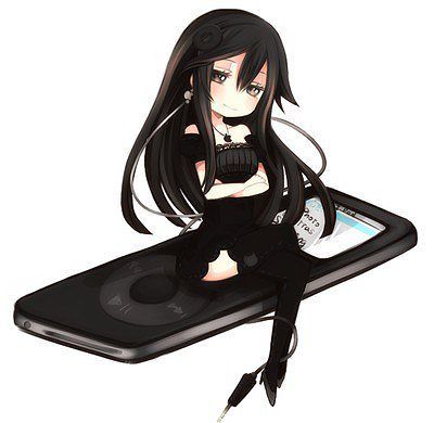 src/1381335119216.jpg: 400x390, 21 kb