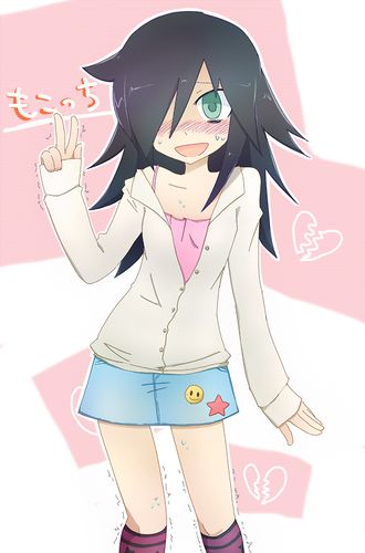 src/1384015705928.png: 496x750, 418 kb