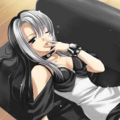 src/1384401514301.jpg: 400x400, 23 kb