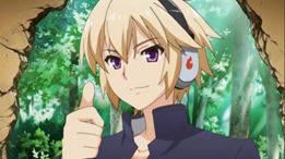 src/1384793189490.jpg: 261x146, 10 kb
