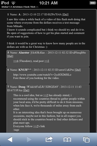 src/1386786627472.jpg: 640x960, 169 kb