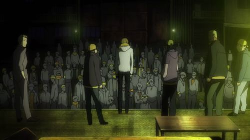 src/1386802020062.png: 1280x720, 687 kb