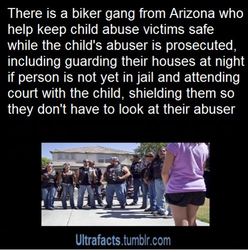 src/1387895058533.png: 497x501, 163 kb