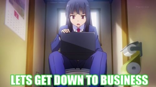 src/1388222524638.jpg: 650x365, 55 kb