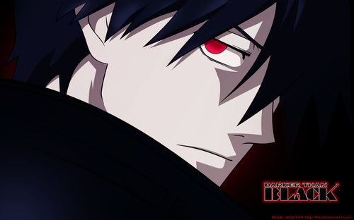 src/1390011017497.jpg: 1440x900, 295 kb