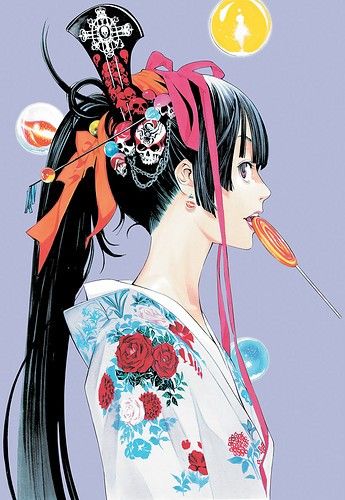src/1390668197946.jpg: 345x500, 58 kb
