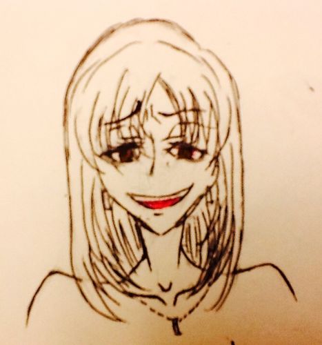 src/1391112639730.jpg: 673x720, 120 kb