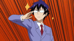 src/1391483549272.jpg: 300x168, 15 kb