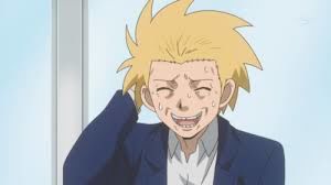 src/1391538135622.jpg: 300x168, 5 kb
