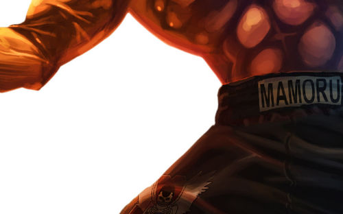 src/1391730243780.jpg: 800x500, 48 kb