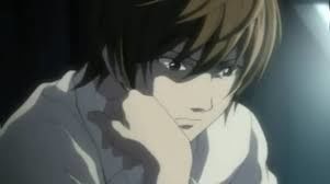 src/1391849769725.jpg: 301x168, 4 kb