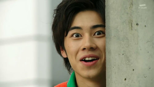 src/1393077280068.jpg: 1280x720, 76 kb