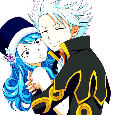 src/1393160931231.png: 500x473, 212 kb