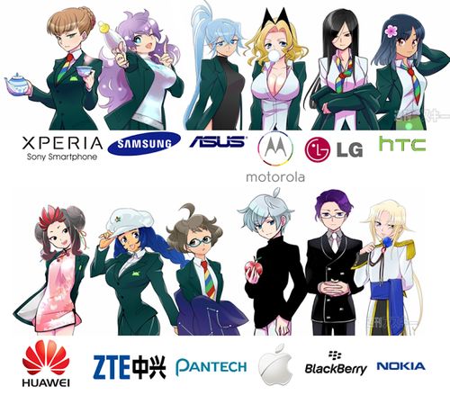 src/1393280613923.png: 685x616, 399 kb