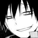 src/1394556982833.jpg: 128x128, 4 kb