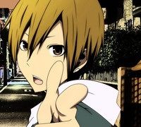 src/1394972167985.jpg: 200x180, 21 kb