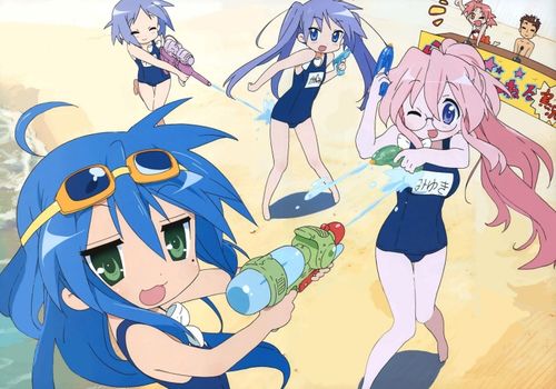 src/1396578101560.jpg: 750x526, 265 kb