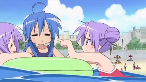 src/1396578268679.jpg: 704x396, 33 kb