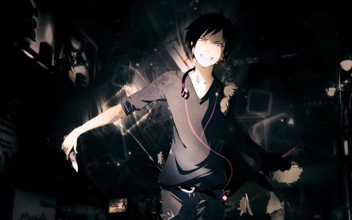 src/1396723300188.jpg: 1131x707, 88 kb