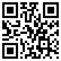src/1397016373873.png: 216x216, 1 kb