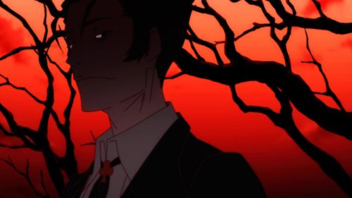 src/1398279252798.jpg: 1280x720, 145 kb
