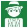 src/1400345422192.png: 58x58, 5 kb