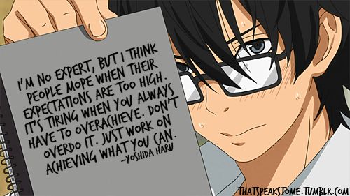 src/1400856317917.png: 500x281, 163 kb