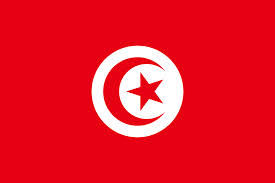 src/1404336755142.jpg: 275x183, 4 kb