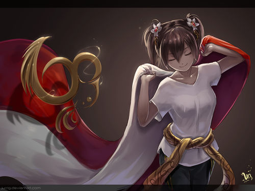 src/1408244952854.jpg: 1360x1020, 603 kb
