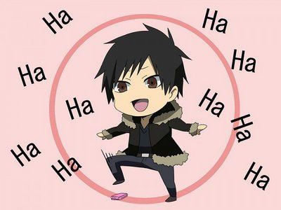 src/1408696050680.jpg: 400x300, 25 kb