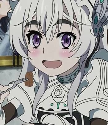 src/1409667477496.jpg: 350x405, 30 kb