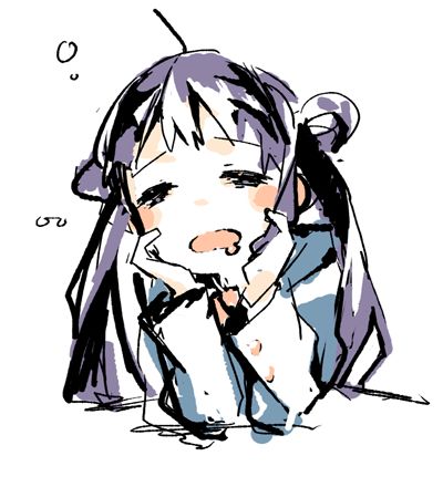 src/1409825988549.png: 400x440, 104 kb