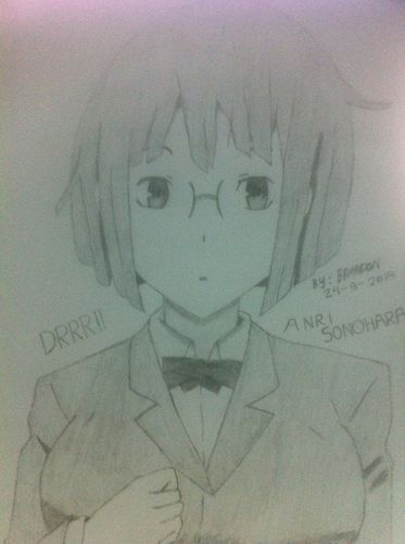 src/1411837534442.jpg: 717x960, 177 kb